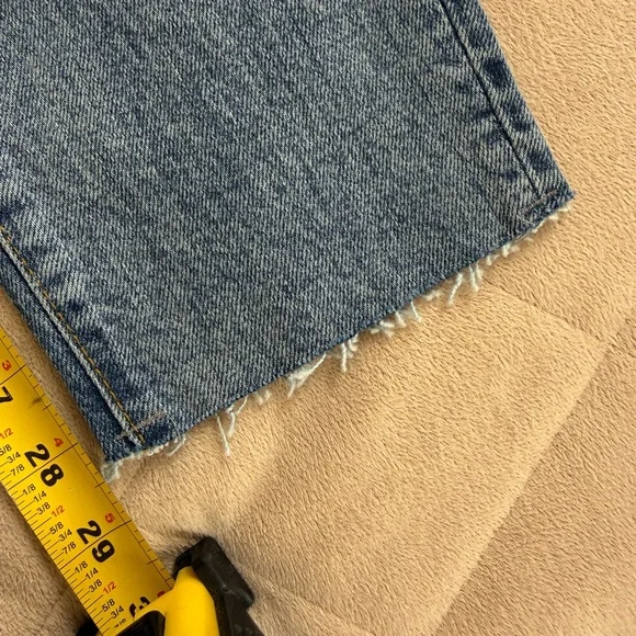 Free People “Stella” Skinny Women’s Jeans - Picture 5 of 8